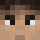 kennly's avatar