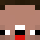 AnthoLpingouin's avatar