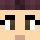 Hugogole_'s avatar