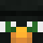 Lawdz's avatar