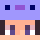 Noxouu77's avatar