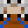 amolik's avatar