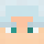 Makzah's avatar