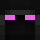 ouaislesfilles's avatar
