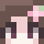 Strangeur03's avatar
