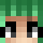 lovagrinta's avatar