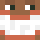 BananeCosmique24's avatar