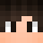 Silver_Pixel's avatar