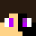 endragon42's avatar
