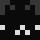 antoniorpdingue's avatar