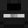CrazyfrogWP's avatar