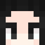 boxingclub clan avatar