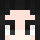 33ww's avatar