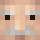 0YVL's avatar