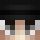 0bligatoire_'s avatar