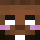 Zuiria92i's avatar