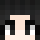 XxSayuPvPxX's avatar