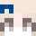 hmSayu's avatar
