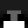 Celia67's avatar