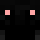 Erostt_'s avatar