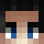 Giyomm's avatar