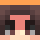 Dede76x_'s avatar