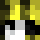 lovasupremacy's avatar