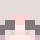 Shyziaa's avatar