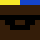 qllf's avatar