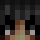 _BMP_'s avatar