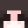 scmii's avatar