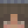 Miemo's avatar