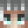 Keuf's avatar