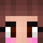 Stonks clan avatar