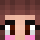 eddyscreed's avatar