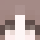 Africaine's avatar