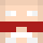 Dqnyl's avatar