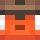 pomedepindugang's avatar