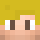 amirxxban's avatar
