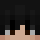 Kiinos's avatar