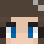 Neves_angel's avatar