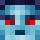Lord_NightGaming's avatar