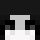 lvMae's avatar