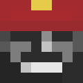 67GigaChad67's Minecraft avatar