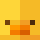 Ziell05's avatar