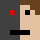 Cosmos_YT_'s avatar