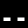 prochedelamort's avatar