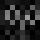 Dynamique's avatar