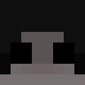 6899's Minecraft avatar
