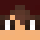 Zeykohh_'s avatar